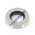 DB-18X35X8-NBR
