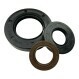 DB-87.31X107.95X15.87-NBR