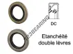 DC-115X145X12-NBR