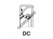 DC-130X160X15-FPM