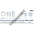 DC-167-A-STIEBER