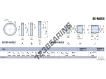 DC-167-A-STIEBER