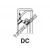DC-190X220X15-FPM