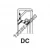 DC-300X332X16-FPM