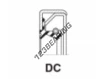 DC-300X332X16-FPM