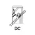 DC-55X76X12-FPM