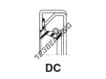 DC-55X76X12-FPM