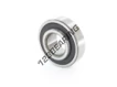 DG306725W-2RS-C4-JTEKT