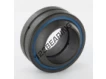 DGEG040-2RS-DURBAL