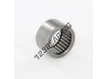 DL2520-TIMKEN