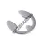E-CLIP-10-INOX