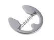 E-CLIP-3.200-INOX