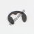 E-CLIP-4