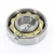 E16-SKF
