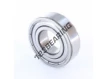 E2.6004-2Z-C3-SKF