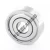 E2.627-2Z-C3-SKF