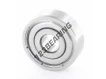 E2.627-2Z-C3-SKF