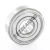E2.6304-2Z-C3-SKF