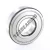 E2.6312-2Z-C3-SKF