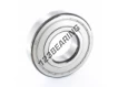 E2.6312-2Z-C3-SKF