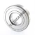 E2.6312-2Z-C3-SKF