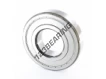 E2.6312-2Z-C3-SKF