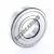 E2.6314-2Z-C3-SKF