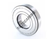 E2.6314-2Z-C3-SKF