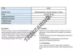 EA-109-320ML-LOCTITE