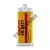 EA-3421-50ML-LOCTITE