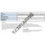 EA-3422-50ML-LOCTITE