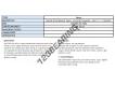 EA-3422-50ML-LOCTITE