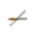 EA-3463-114G-LOCTITE