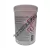 EA-9492-A-1KG-LOCTITE