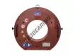EAZF202MV-SKF