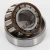 EC-40988-H206-SNR