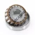 EC41446S01H206-SNR