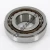 EC43082S01H206-SNR