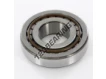 EC43082S01H206-SNR