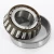 EC43082S01H206-SNR