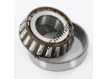 EC43082S01H206-SNR