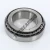 EC44005S01-SNR