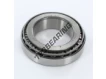 EC44005S01-SNR
