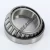 EC44005S01-SNR