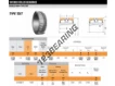 EE130926TD-131400-TIMKEN