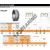 EE221039TD-221575-TIMKEN