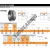 EE243196-243251D-TIMKEN