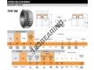 EE526132-526191CD-TIMKEN