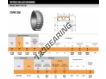 EE821096D-821165-TIMKEN