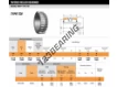 EE921150D-921850-TIMKEN